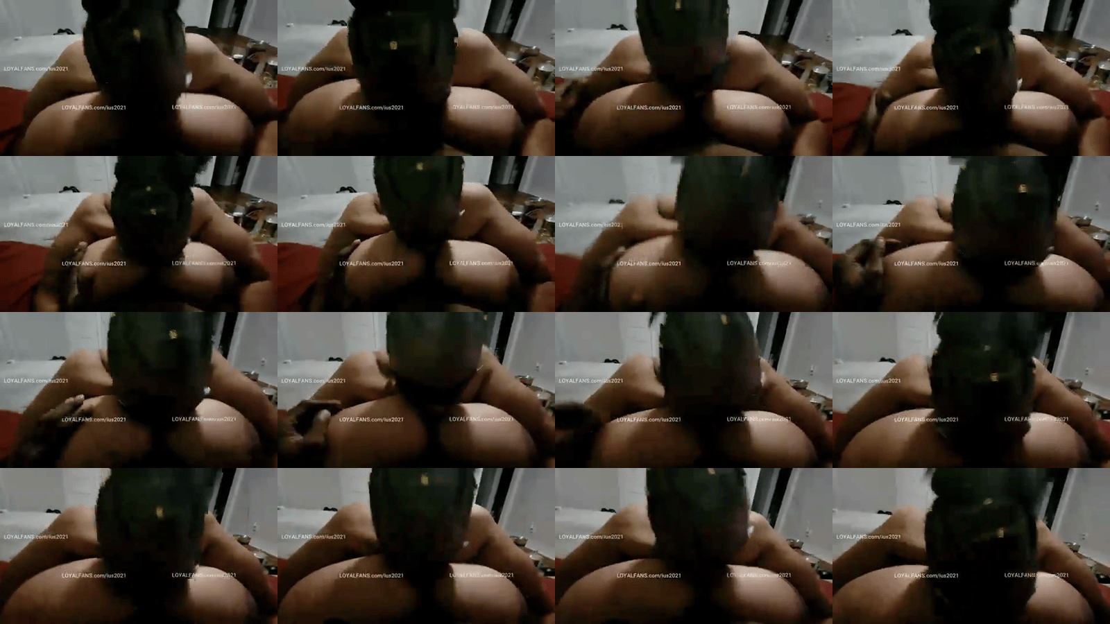 fileditchvids.st